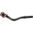 Standard Ignition EEH025 Vapor Canister Vent Hose