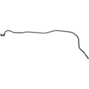 Standard Ignition EEH046 Vapor Canister Purge Valve Hose