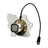Standard Ignition EF6 Early Fuel Evaporation (EFE) Heater
