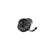 Standard Ignition EFH203 Diesel Exhaust Fluid (DEF) Heater