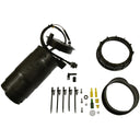 Standard Ignition EFH206 Diesel Exhaust Fluid (DEF) Heater