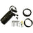Standard Ignition EFH206 Diesel Exhaust Fluid (DEF) Heater