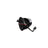 Standard Ignition EFH211 Diesel Exhaust Fluid (DEF) Heater