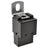 Standard Ignition EFL-100 Hazard Warning Flasher