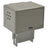 Standard Ignition EFL-123 Turn Signal Flasher