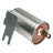 Standard Ignition EFL-12 Turn Signal Flasher