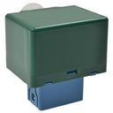 Standard Ignition EFL-149 Hazard Warning Flasher