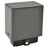 Standard Ignition EFL-152 Turn Signal Relay
