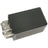 Standard Ignition EFL-15 Turn Signal Relay