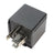 Standard Ignition EFL-16 Turn Signal Flasher