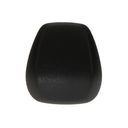 Standard Ignition EFL184 Sun Load Temperature Sensor