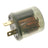 Standard Ignition EFL-1 Turn Signal Flasher