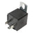 Standard Ignition EFL-23 Engine Water Pump Relay