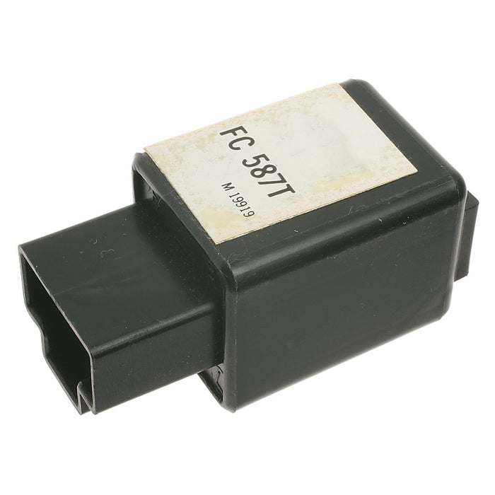 Standard Ignition EFL-26 Turn Signal Flasher