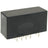 Standard Ignition EFL-27 Turn Signal Flasher