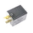 Standard Ignition EFL-31 Turn Signal Relay