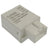 Standard Ignition EFL-42 Turn Signal Flasher