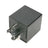Standard Ignition EFL-4 Engine Water Pump Relay