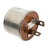 Standard Ignition EFL-552 Turn Signal Flasher
