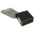 Standard Ignition EFL66 Hazard Warning Flasher