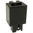 Standard Ignition EFL-69 Hazard Warning Flasher