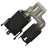 Standard Ignition EFL-72 Hazard Warning Flasher