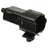Standard Ignition EFL-73 Hazard Warning Flasher