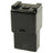 Standard Ignition EFL-74 Hazard Warning Flasher