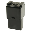Standard Ignition EFL-74 Hazard Warning Flasher