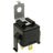 Standard Ignition EFL-76 Hazard Warning Flasher