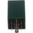 Standard Ignition EFL-95 Hazard Warning Flasher