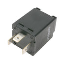 Standard Ignition EFL-9 Turn Signal Flasher