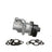 Standard Ignition EGV1025 EGR Valve