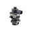 Standard Ignition EGV1049 EGR Valve