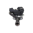 Standard Ignition EGV1057 EGR Valve