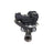 Standard Ignition EGV1057 EGR Valve