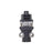 Standard Ignition EGV1061 EGR Valve