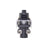 Standard Ignition EGV1062 EGR Valve