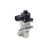 Standard Ignition EGV1085 EGR Valve