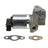 Standard Ignition EGV1156 EGR Valve