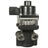 Standard Ignition EGV1193 EGR Valve