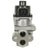 Standard Ignition EGV1194 EGR Valve