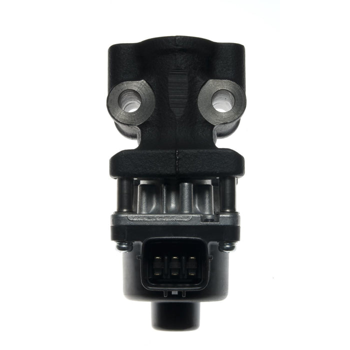 Standard Ignition EGV1232 EGR Valve