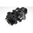 Standard Ignition EGV1232 EGR Valve
