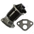 Standard Ignition EGV1248 EGR Valve