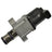 Standard Ignition EGV1249 Exhaust Gas Recirculation (EGR) Valve