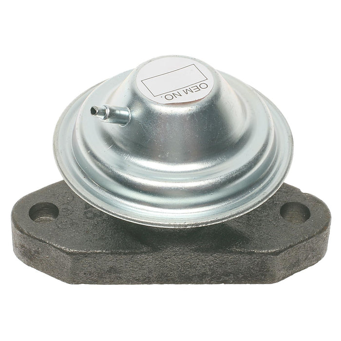 Standard Ignition EGV124 EGR Valve