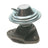 Standard Ignition EGV125 Exhaust Gas Recirculation (EGR) Valve