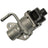 Standard Ignition EGV1273 EGR Valve