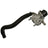 Standard Ignition EGV1277 EGR Valve